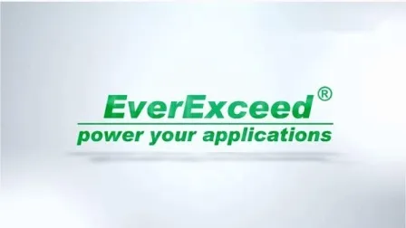 Batería de litio Batería de iones de litio recargable Batería motriz Batería cilíndrica LiFePO4 60V 42ah