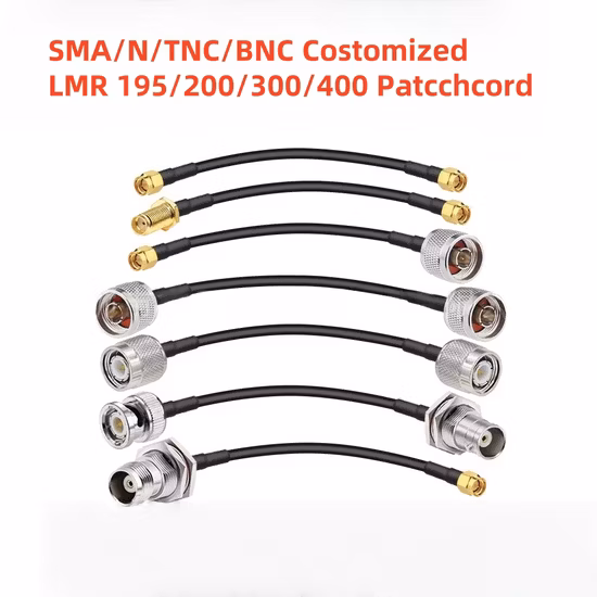 Puente de batería de dispositivo de arranque de camión de gran capacidad de 320000 mAh con Cables para vehículos de 12 V 24 V herramienta de emergencia de coche arrancador de batería