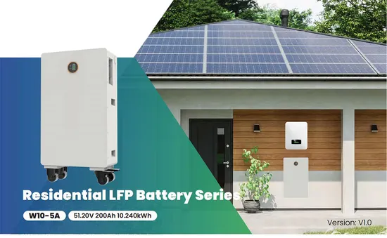 Accione el sistema de almacenamiento de energía solar de la batería ahorro de energía montado en la pared 2.5kwh