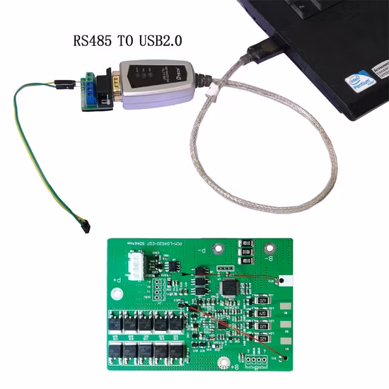 Paquete de batería LiFePO4 a prueba de agua 12,8 V 100ah BMS Bluetooth incorporado para inversor Solar RV EV Camper Yacht con cargador