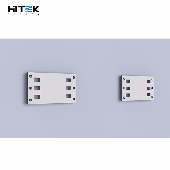 Batería LiFePO4 de fábrica 48V 100ah 5kw 10kw Batería de almacenamiento