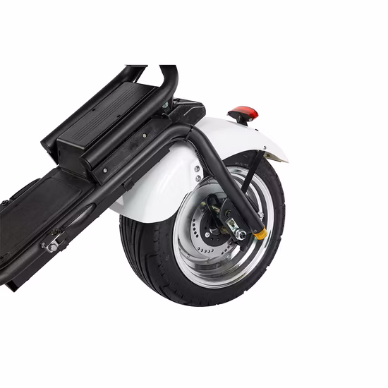 Shengli Venta directa de fábrica 2022 China Bestseller Ciclo profundo 48V 20ah Batería de iones de litio Batería de motocicleta eléctrica para bicicleta eléctrica