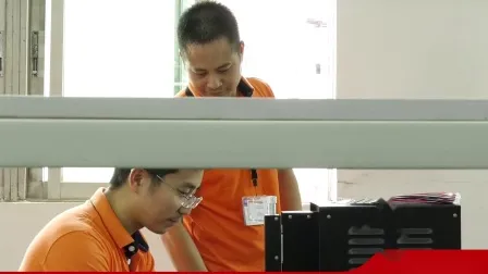 Mica LiFePO4 Batería de fosfato de hierro y litio 3.2V 100ah 120ah Células de batería de litio recargables Barco eléctrico EV Baterías de almacenamiento solar para automóviles