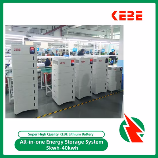 Venta al por mayor Comercial doméstico LiFePO4 Batería Batería de iones de litio Generador solar 12V50ah 100ah 150ah 200ah para energía solar, RV, marina y de ciclo profundo o motriz