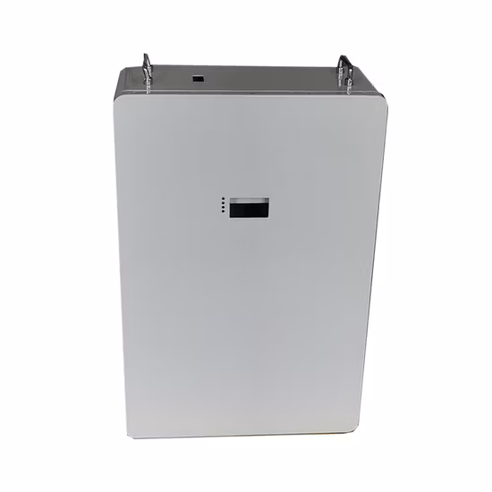 Fábrica de litio IP67tesla Powerwall Reemplazo de almacenamiento solar de iones de litio Litio 48V 51.2V 100ah 200ah 5kwh 10kwh 15kwh 20kwh LiFePO4 Batería de iones de litio de montaje en pared